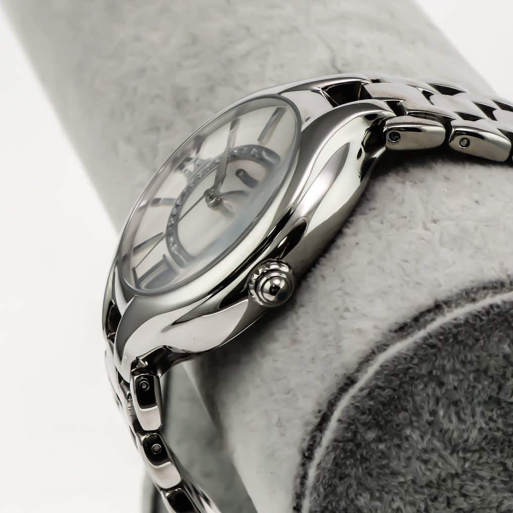 Optima - Swiss Watch - OSL345-SS-7 - 沒有保留價 - 女士 - 2010-2020 #4.3