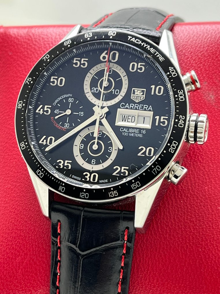 Cv2a10 new arrivals