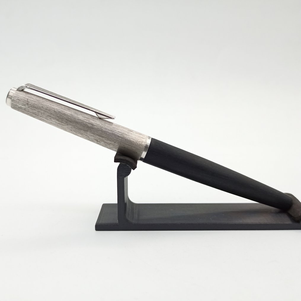 Montblanc 225 2025