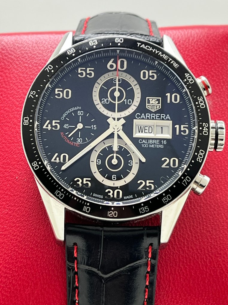 Carrera cv2a10 online