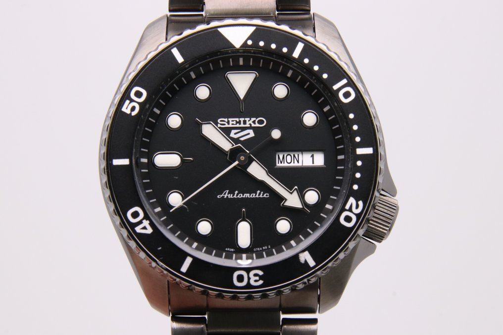 Srpd65k1 price sale
