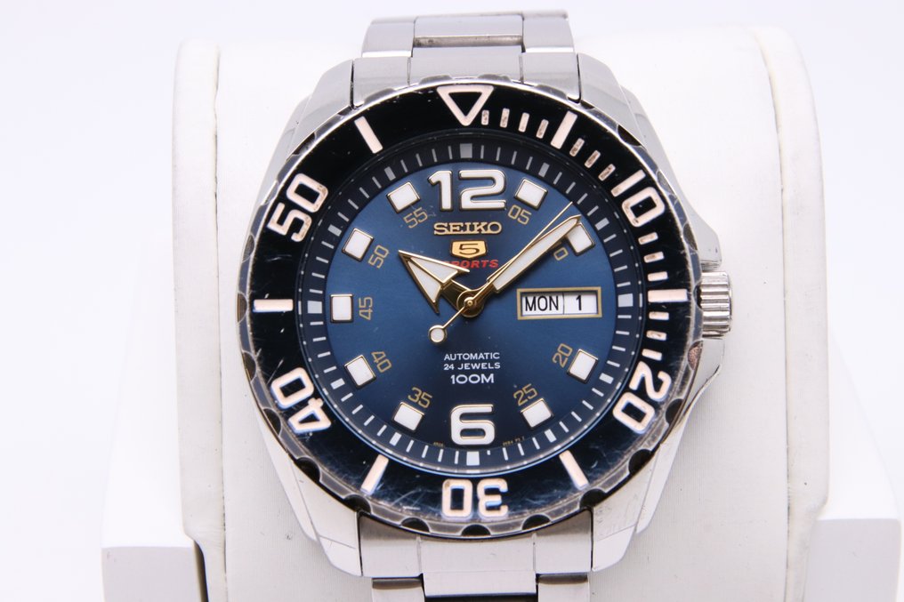 Srpb37k1 sale