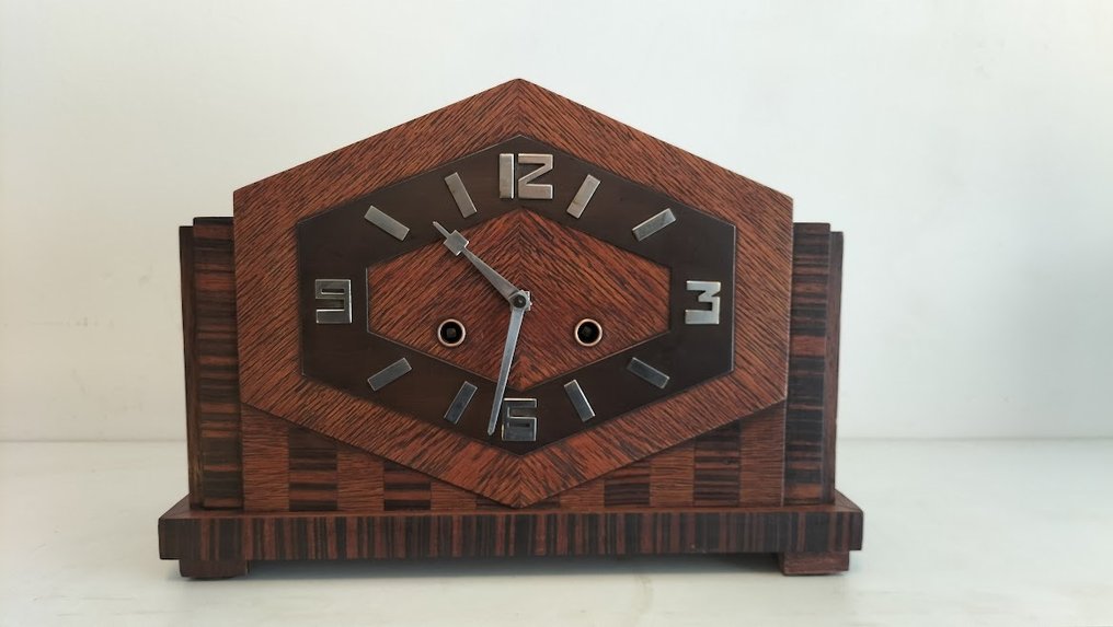 Orologio amst originale online