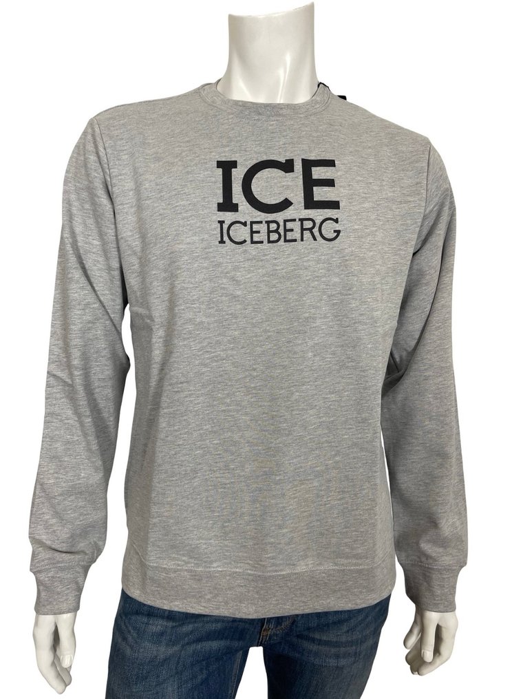 Iceberg Jumper New with tags auction online Catawiki