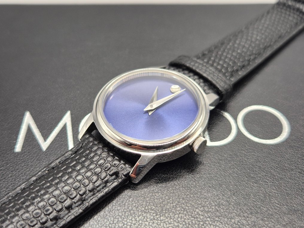 Movado 2100010 new arrivals