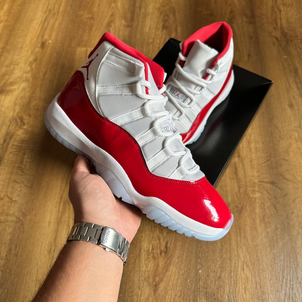 New jordan trainers outlet