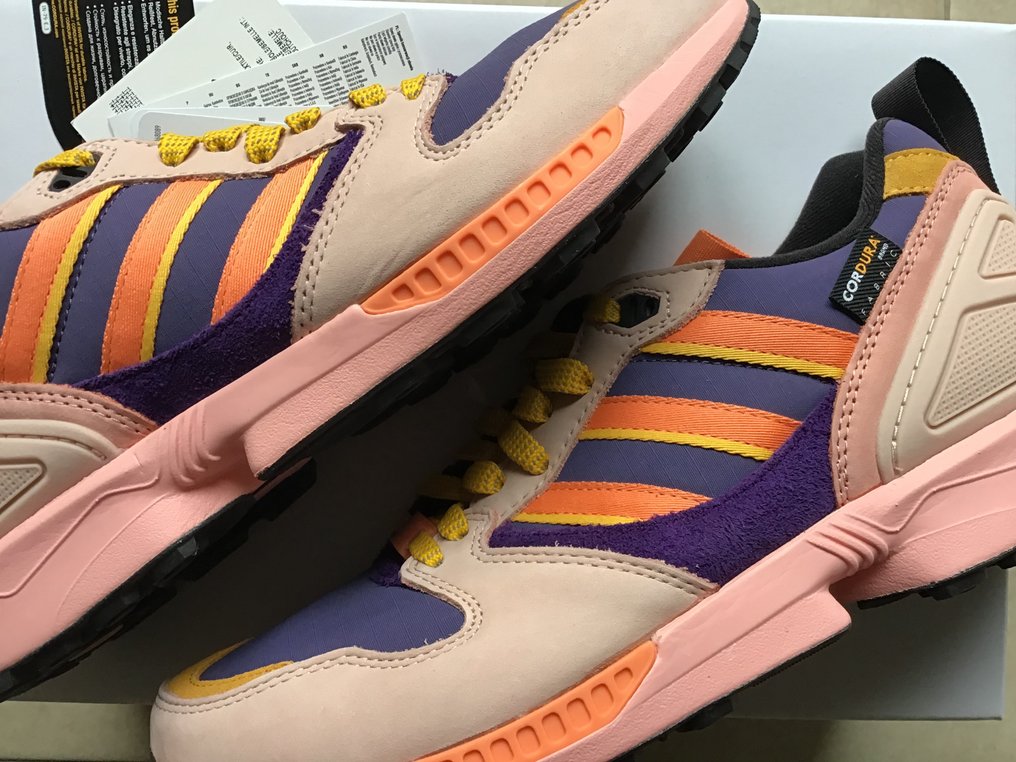 Sneakers online eu new arrivals