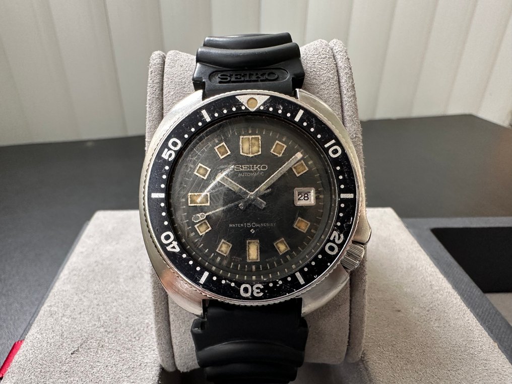 Apocalypse now seiko new arrivals