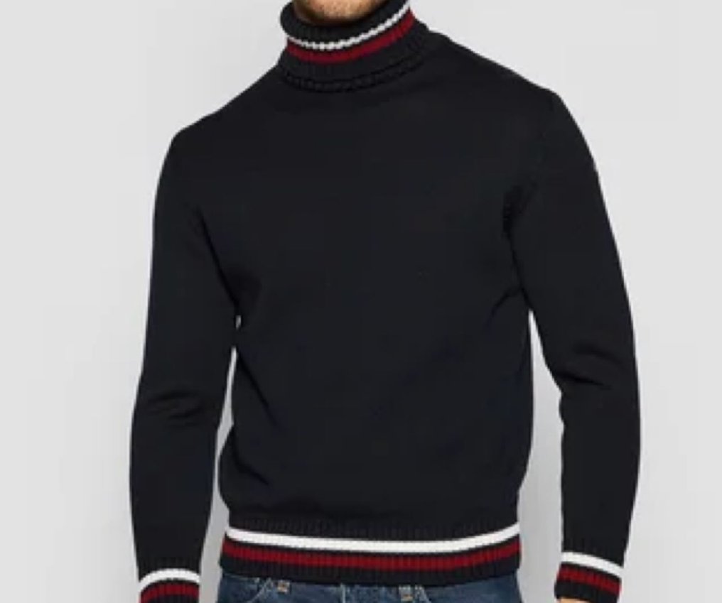 Paul & Shark - Pull-over - Neuf avec étiquette #2.1