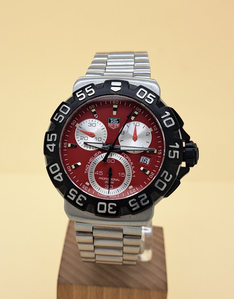 Tag heuer cah1112 outlet