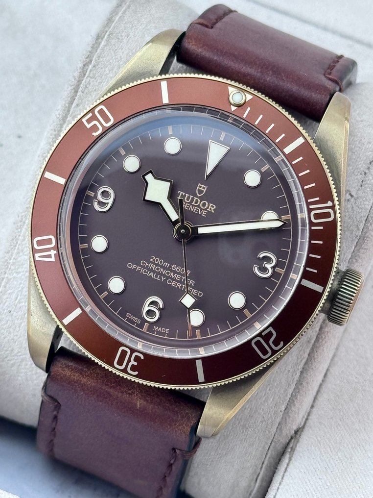 Mt5601 movement hotsell