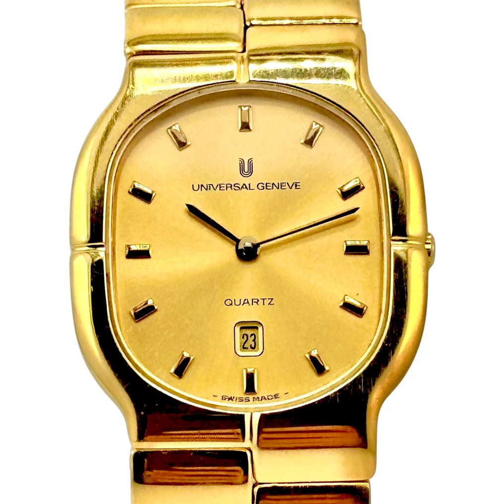 Quartz orologio uomo prezzo online