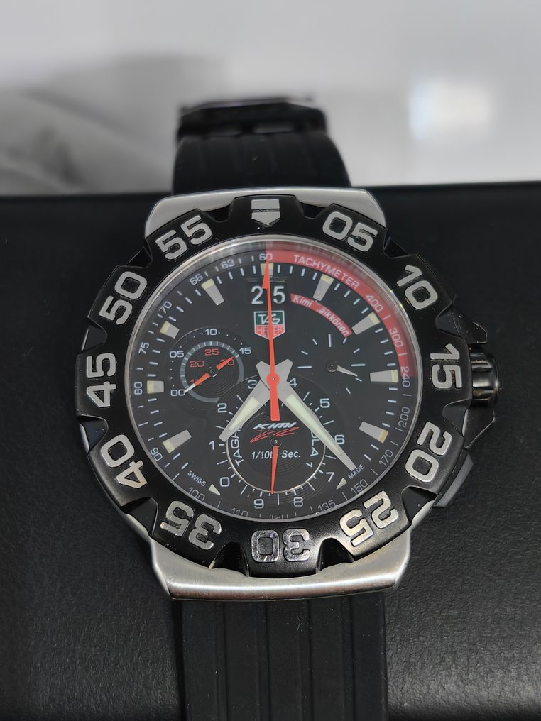 Tag heuer cah1014 store