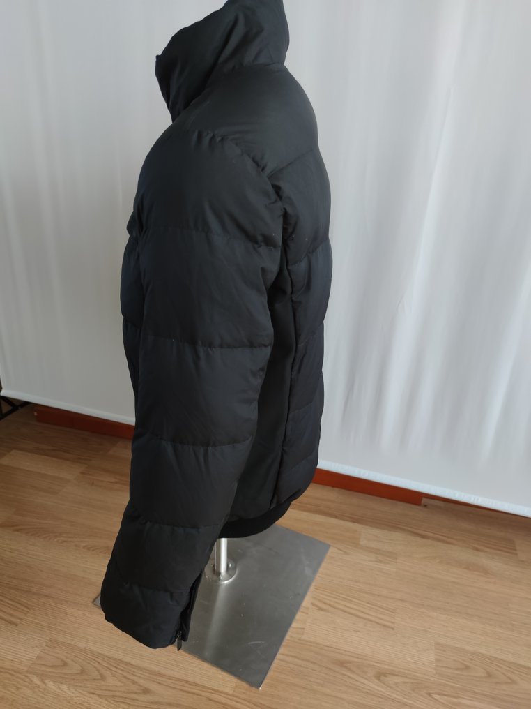 Iceberg - Down jacket #3.2