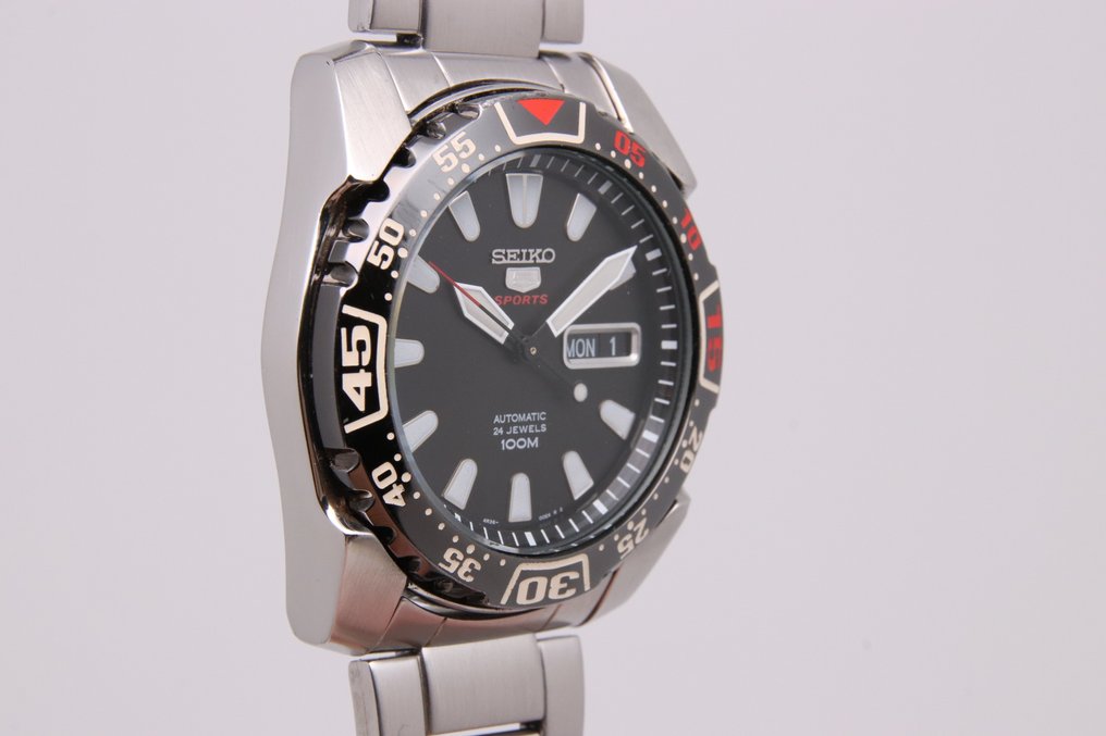 Seiko srp167k1 sales