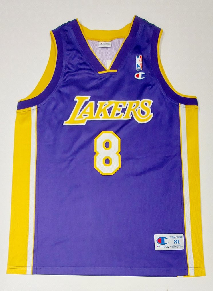 Angels basketball jersey store