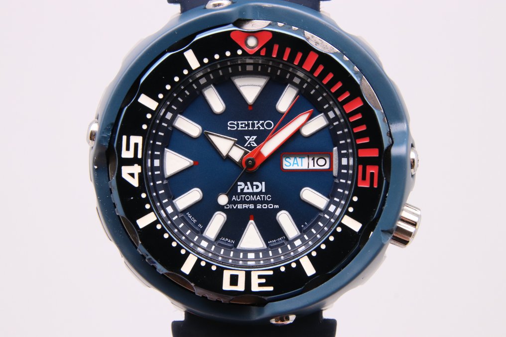 Seiko srpa83j1 shop