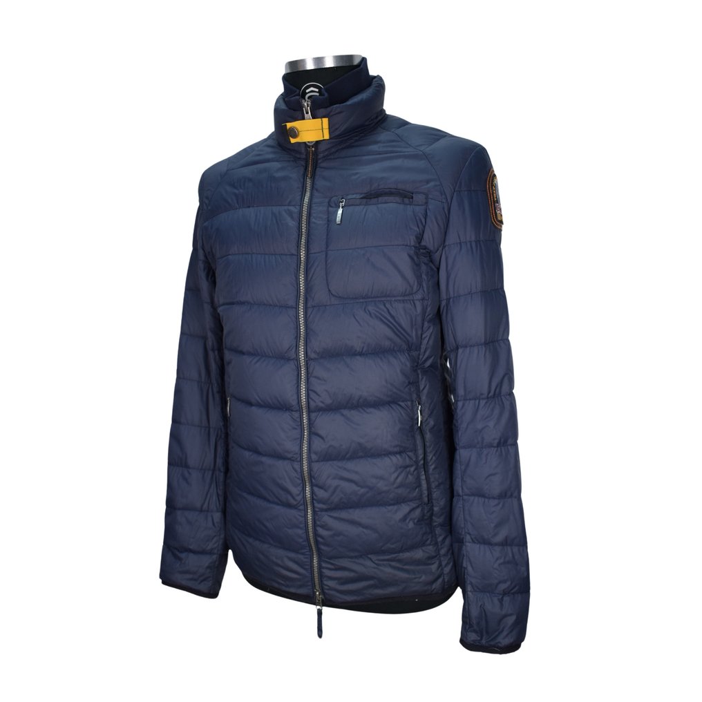 Parajumpers Super Lightweight Down jacket auction online Catawiki