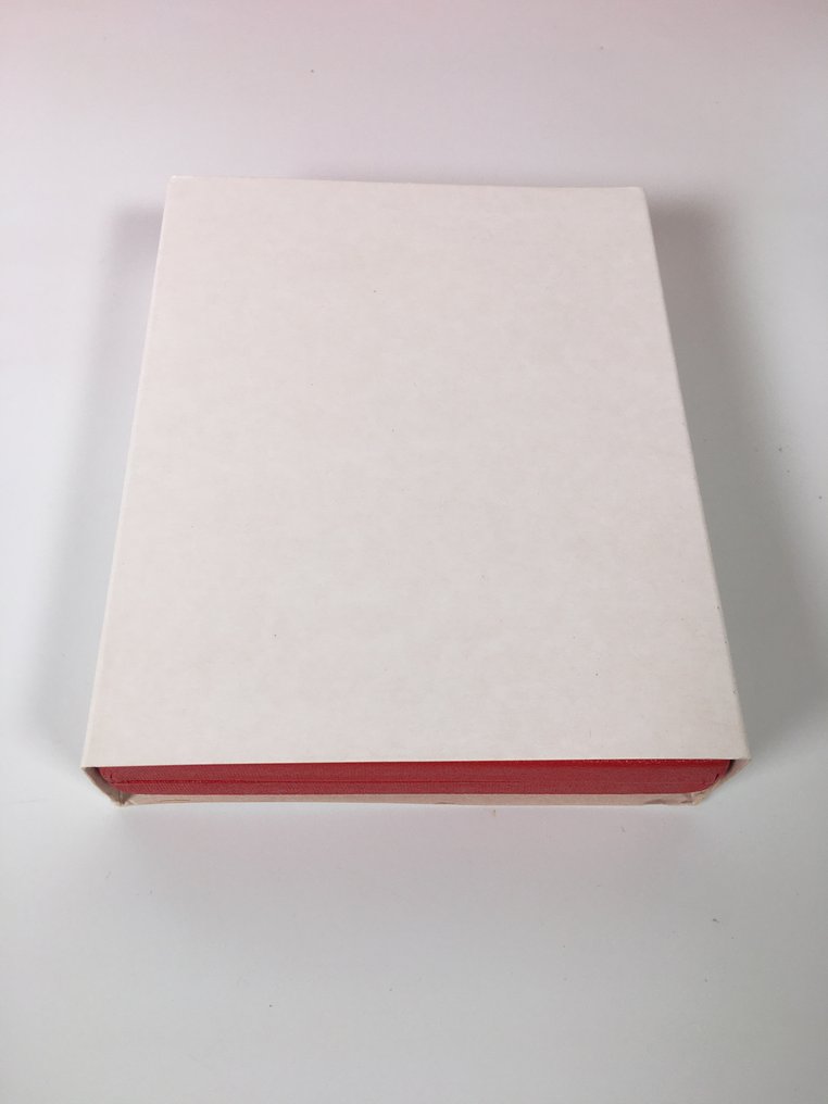 Elveția. Probe 2003 "Probe sets" (83 sets) (Fără preț de rezervă) #4.3