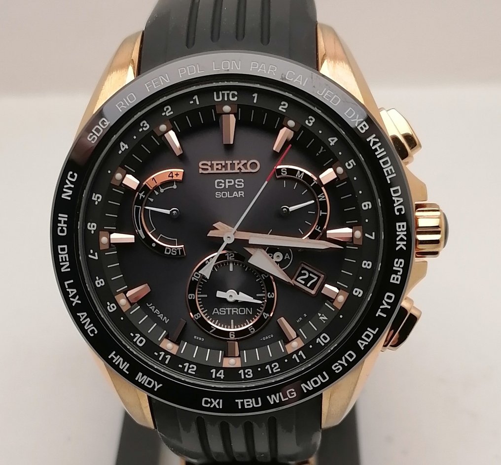 Seiko sbxb055 store