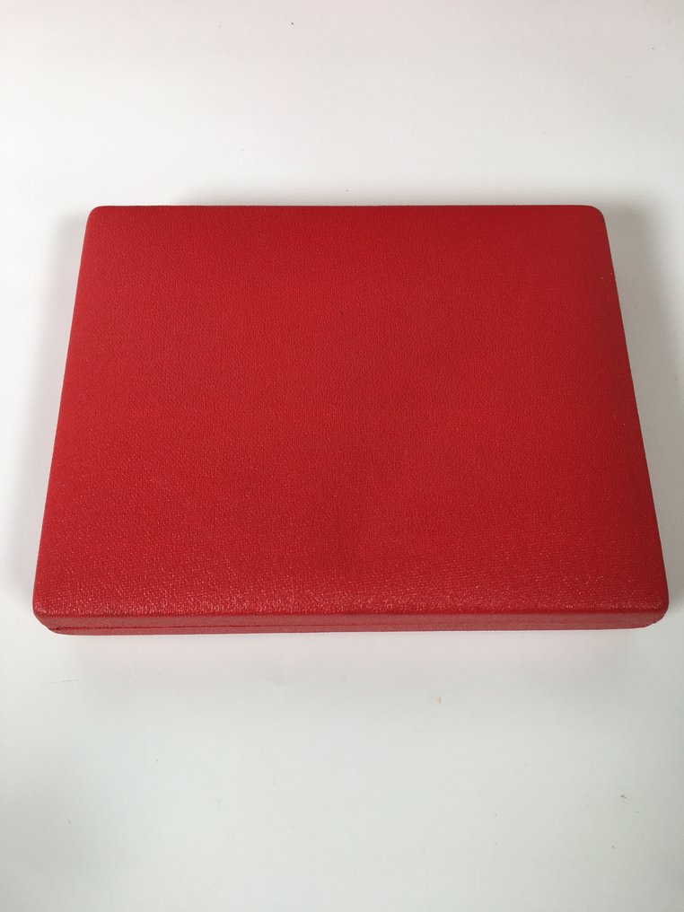 Elveția. Probe 2003 "Probe sets" (83 sets) (Fără preț de rezervă) #3.2