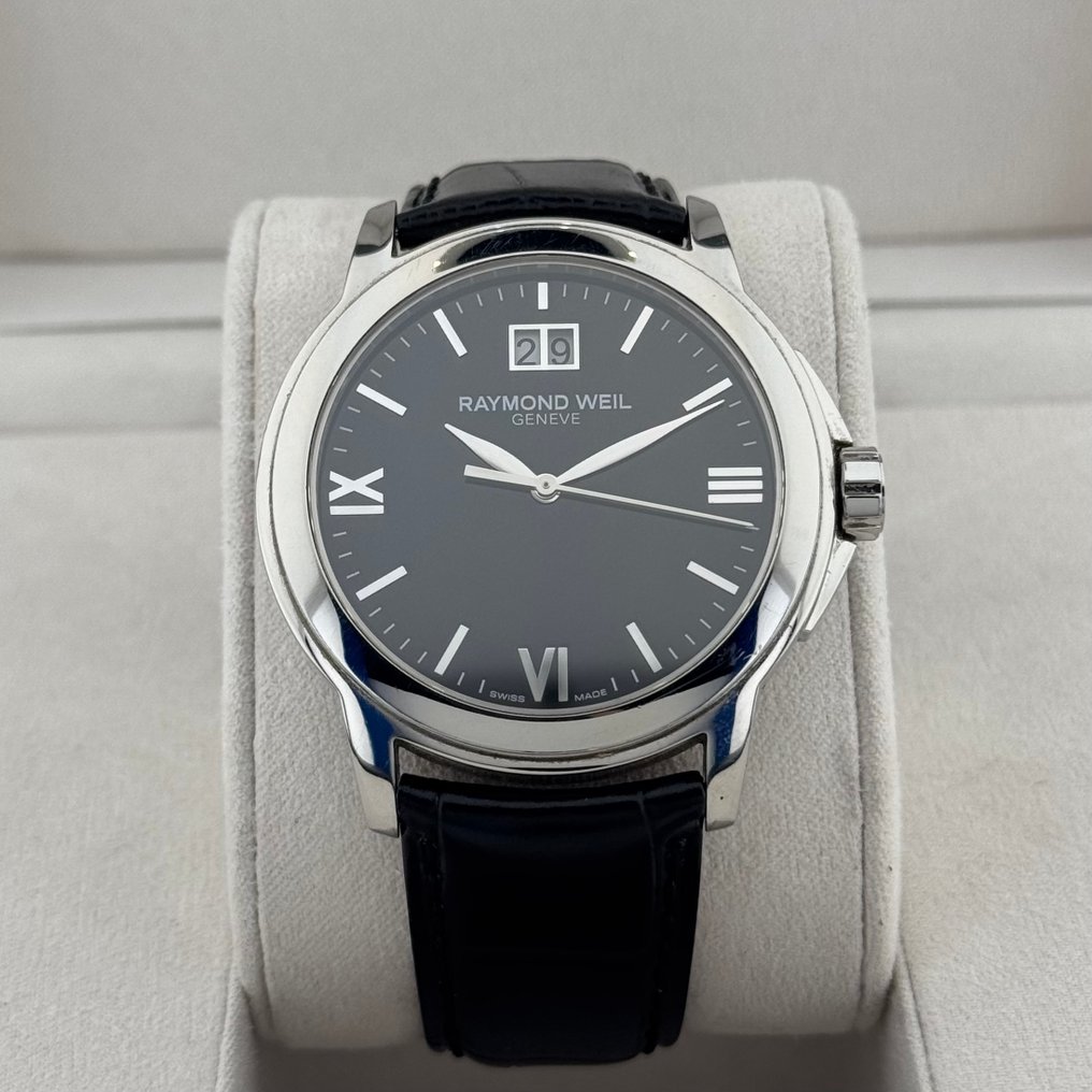 Raymond weil 5576 best sale