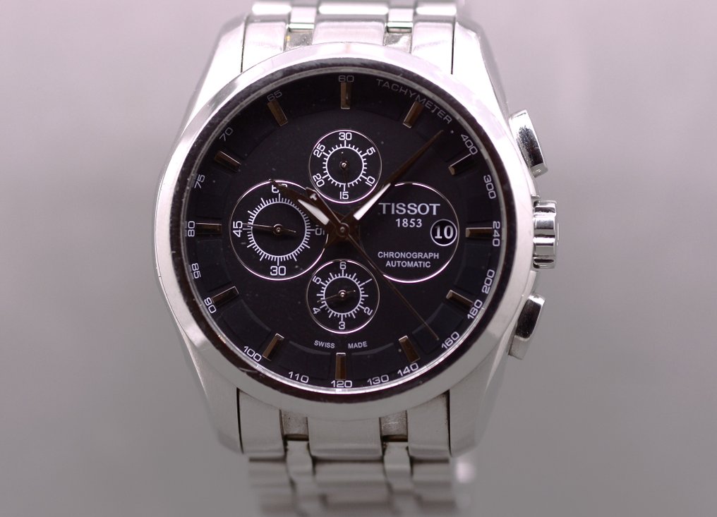 T035627 online
