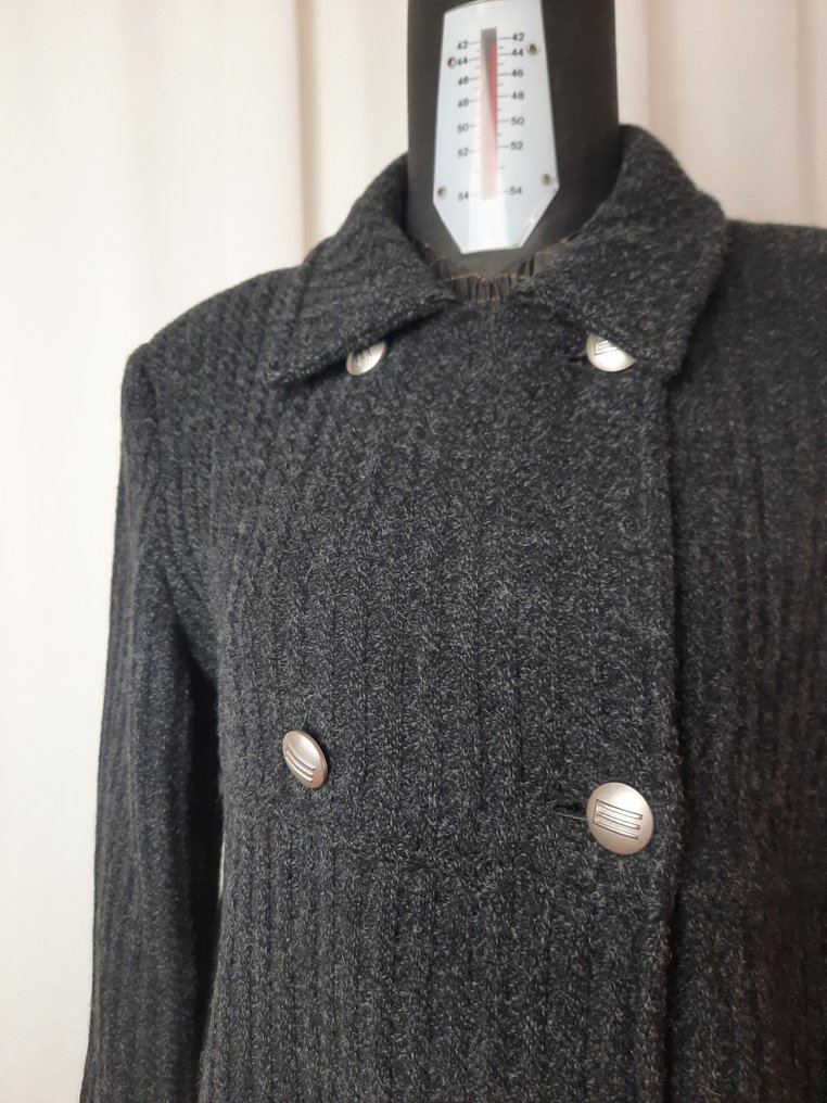 Etro - No reserve price - Cappotto #2.1