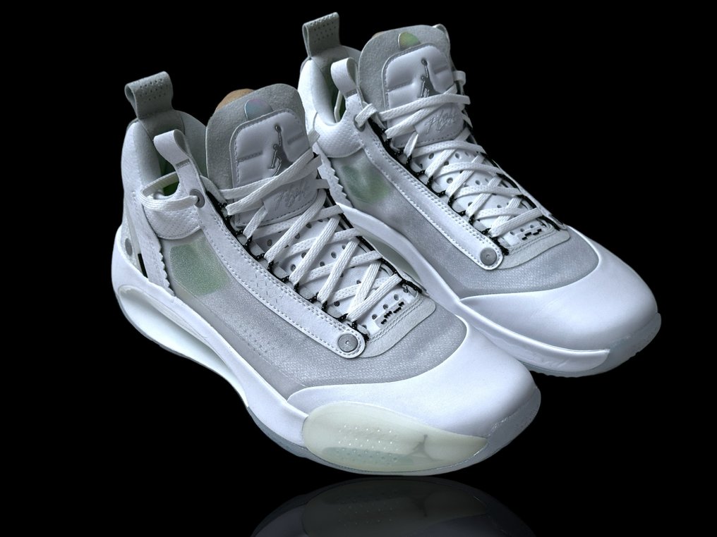 New jordans 45 sales