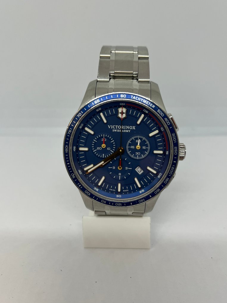 Swiss army price deals