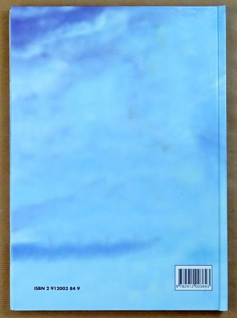 Jacobsen, Hopper, Salvatori et Chris, divers auteurs - 8 Album - Diverse Ausgaben #2.1