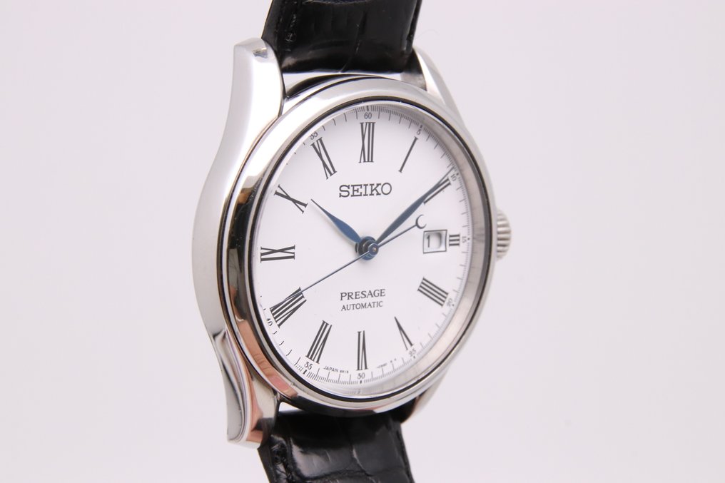 Sarx019 best sale