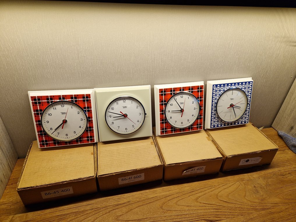 Orologi vintage catawiki new arrivals