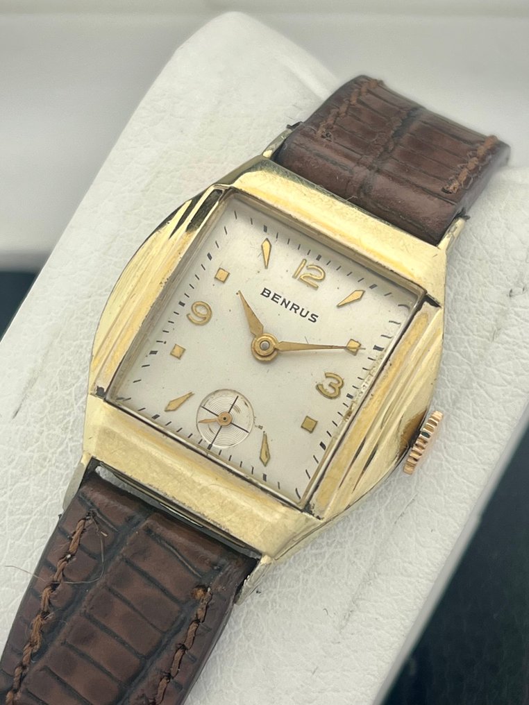 Catawiki vintage watches clearance