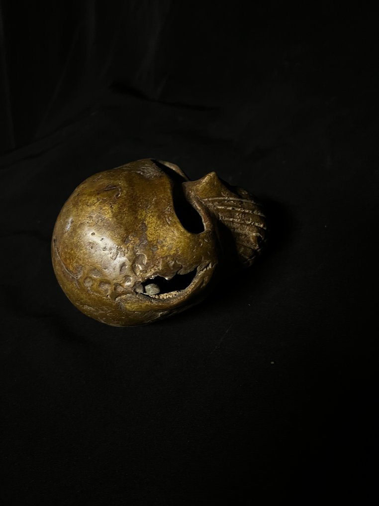 Nigeria (No reserve price) #3.2