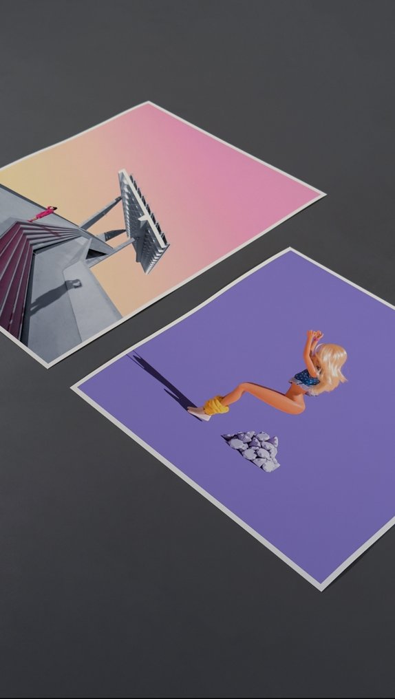 Téber - Metabolism Goals #1.0