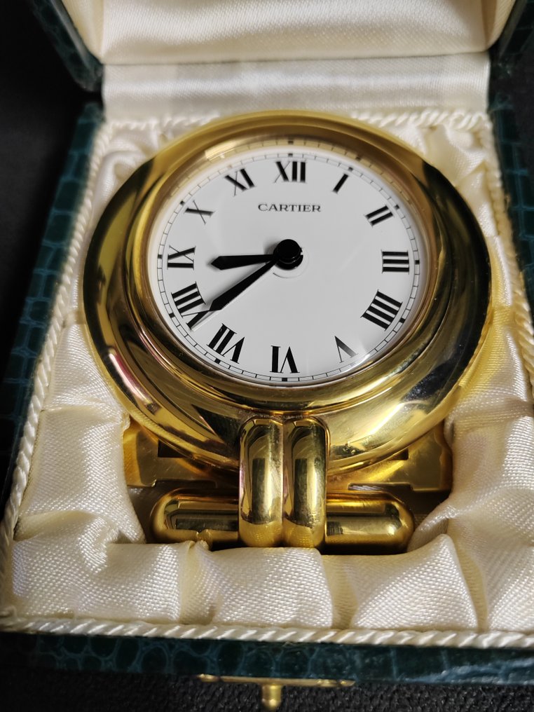 Orologi catawiki discount