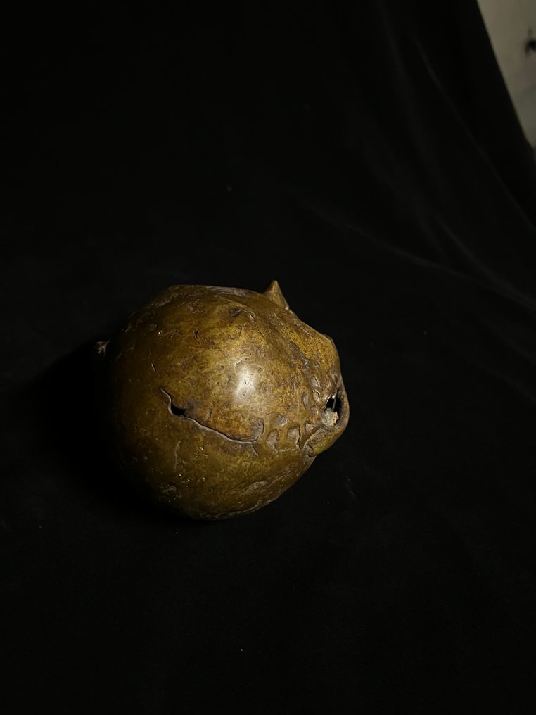 Nigeria (No reserve price) #4.3