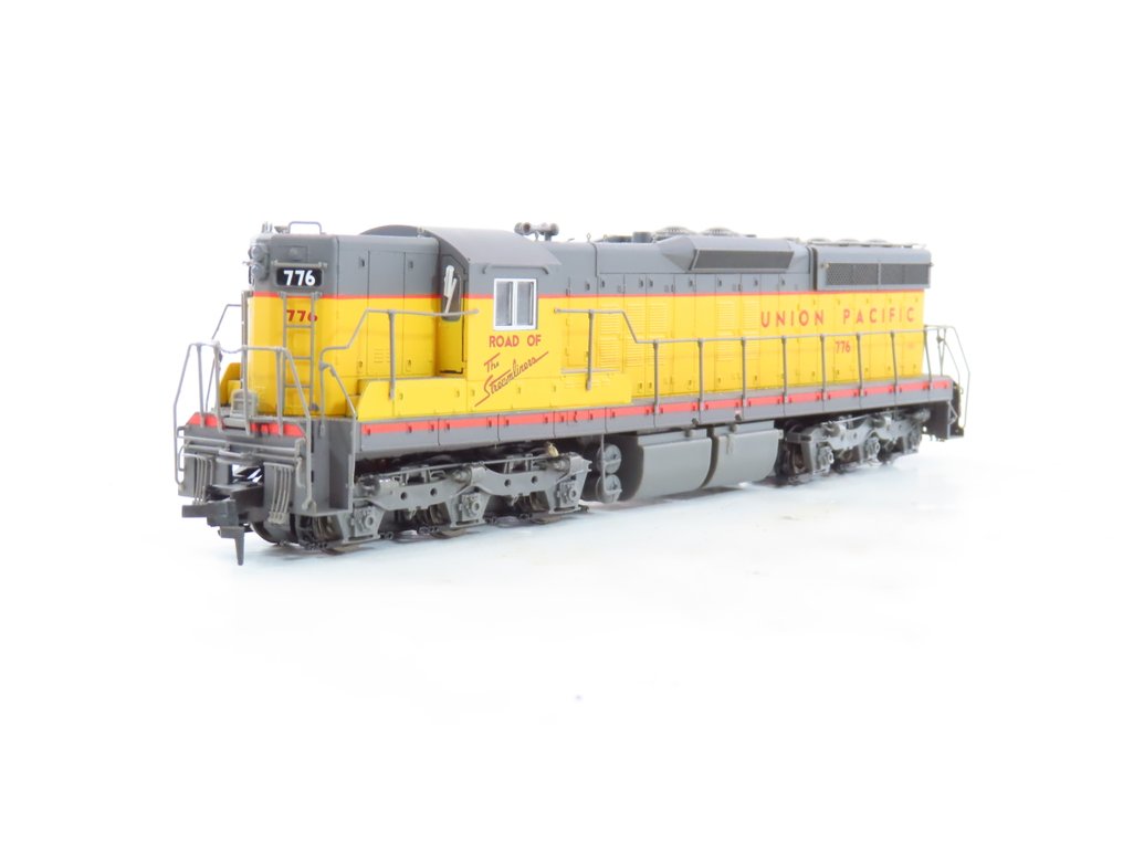 Walthers life like trains outlet