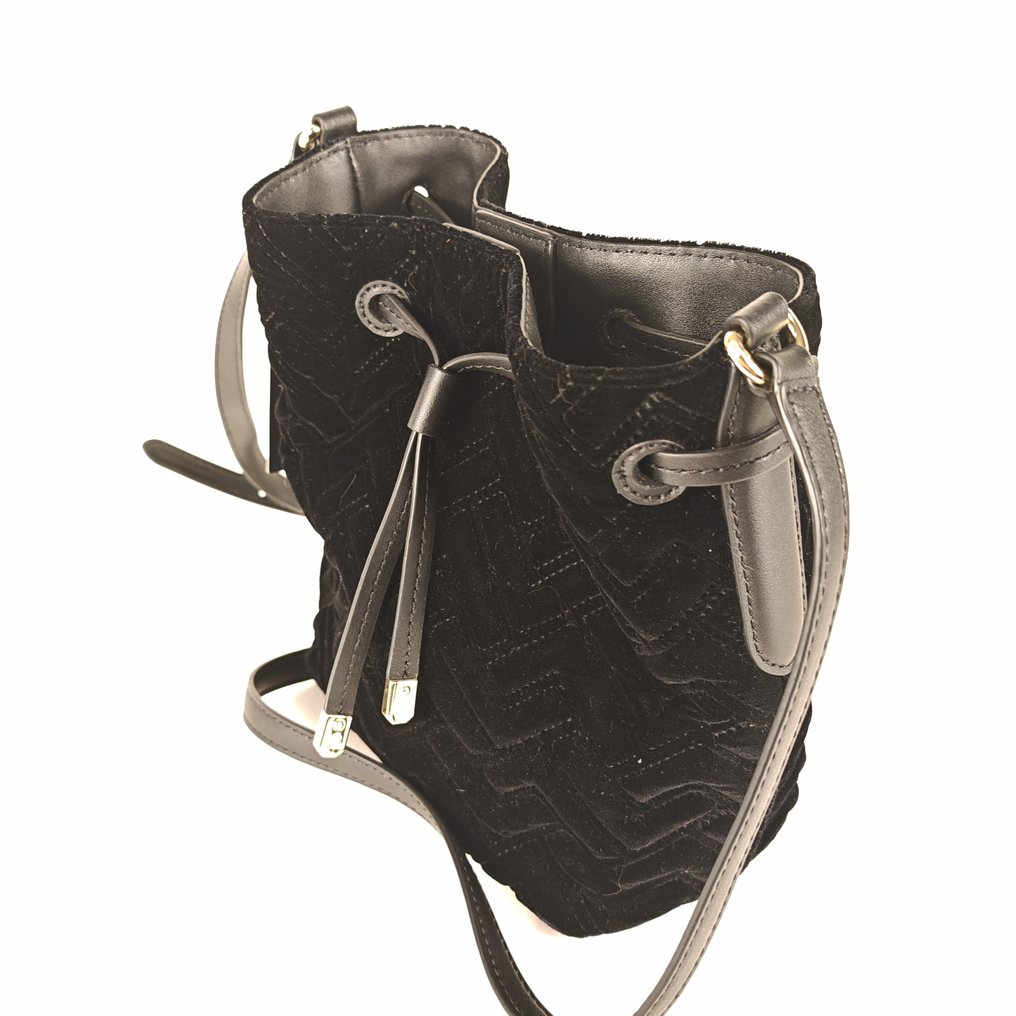 Lauren Ralph Lauren Derby Drawstring Shoulder bag auction online Catawiki
