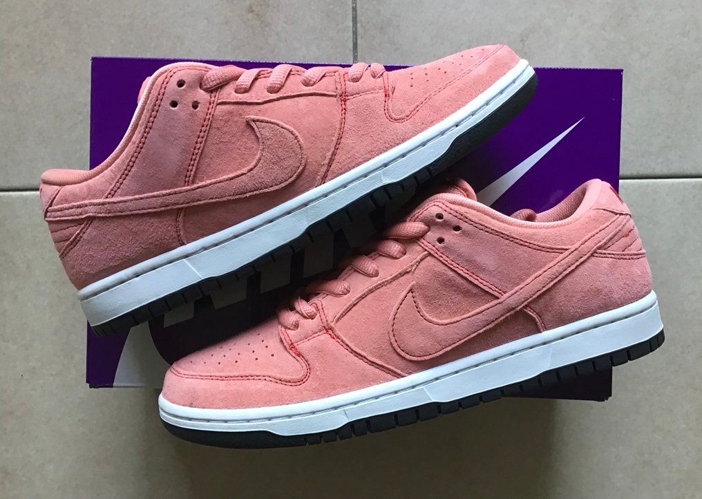 Sb dunk 42 discount