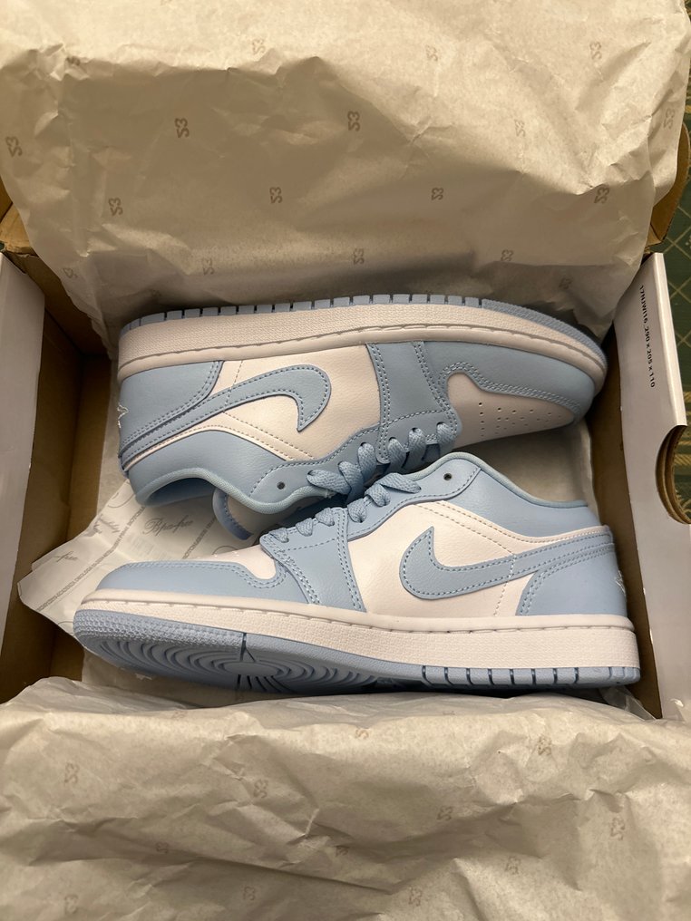 Nike 37.5 us shop