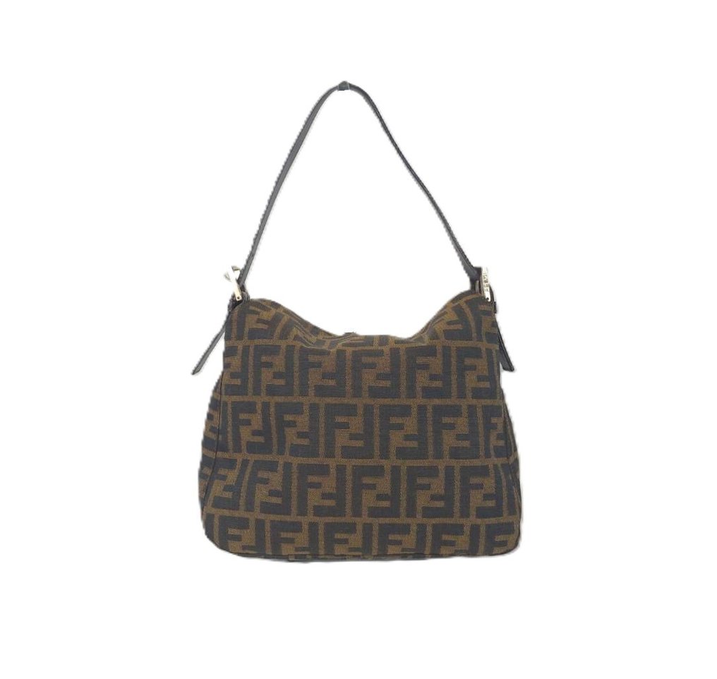 Fendi country of origin best sale