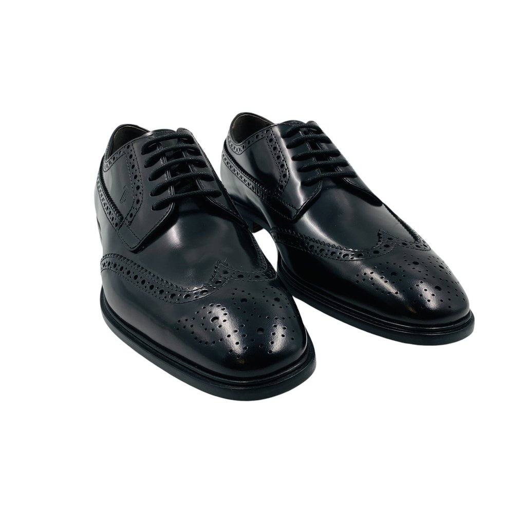 Us 7.5 in eu sale