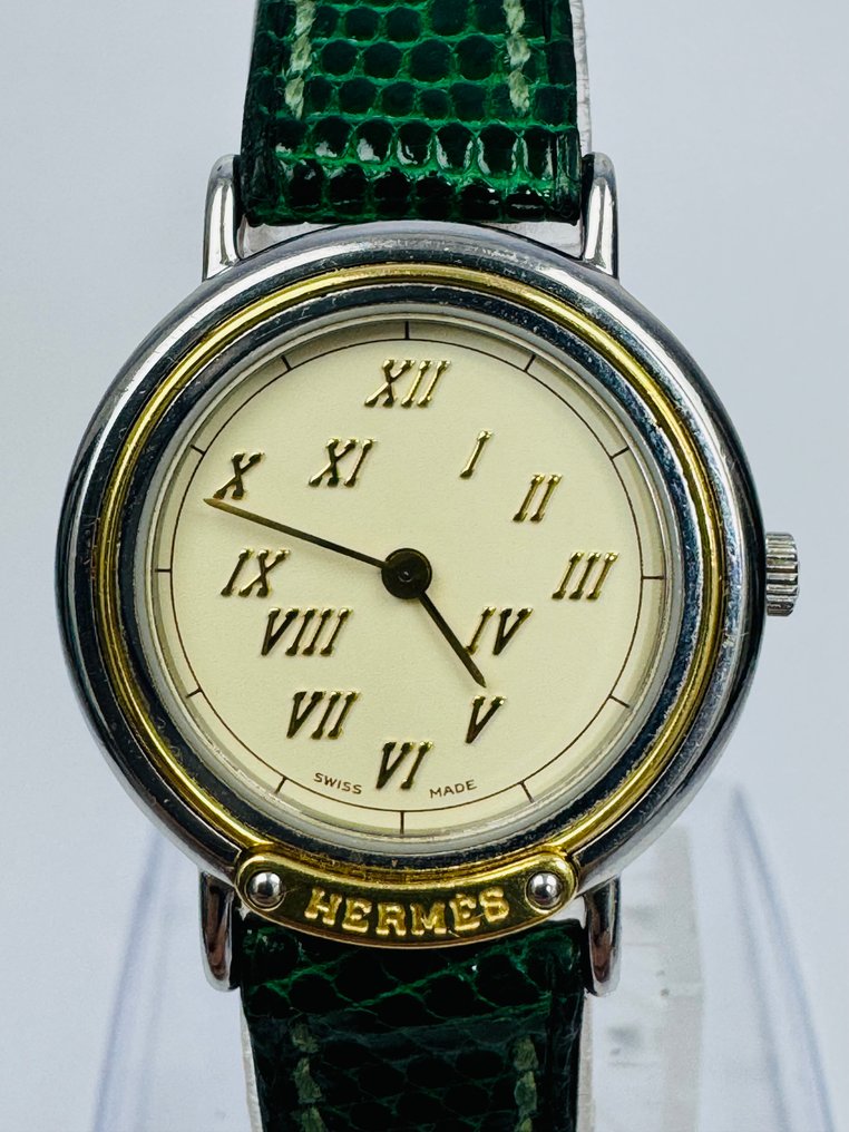 Hermes Meteor Women 2000 2010 auction online Catawiki
