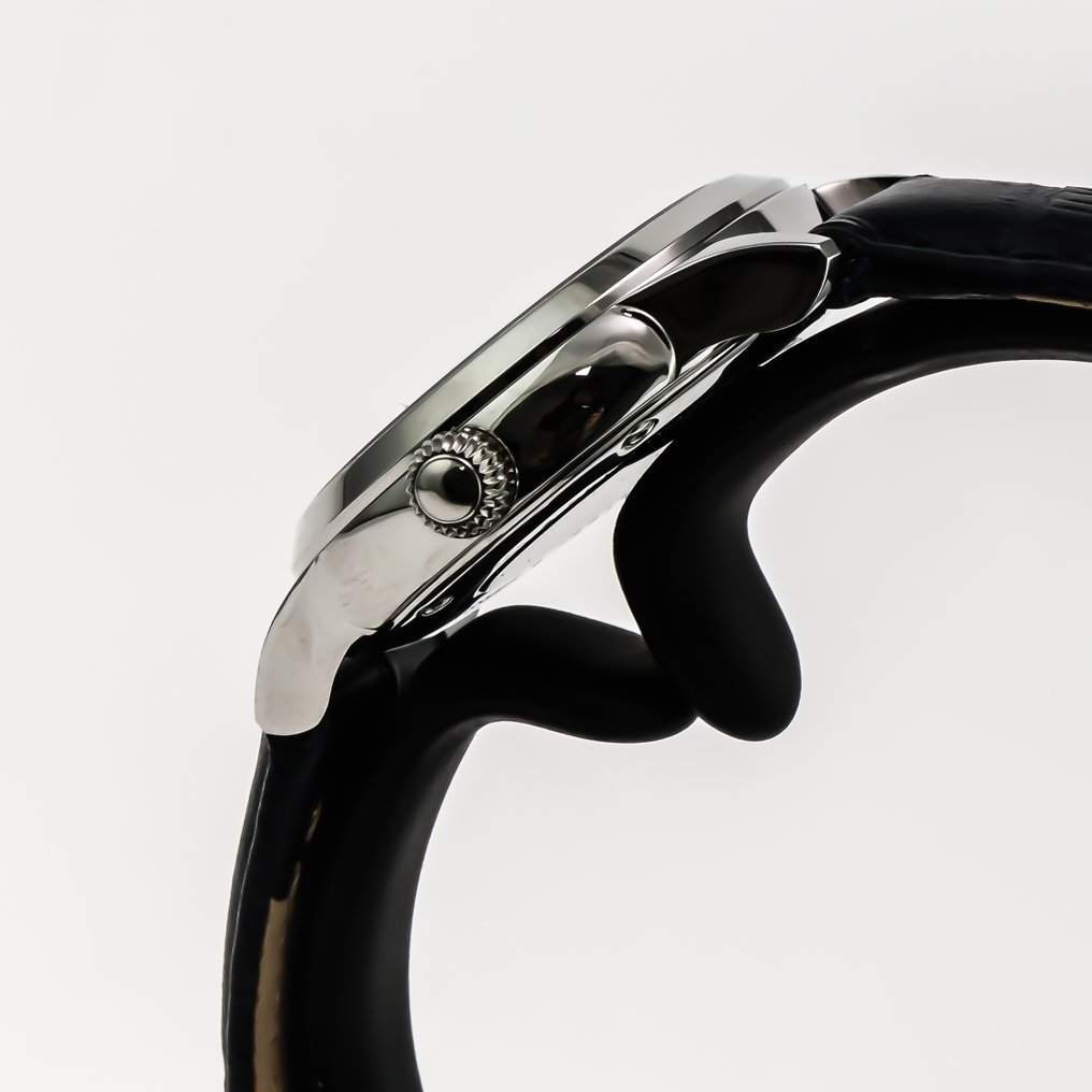 RSW - Swiss Watch - RSWL111-SL-9 - 没有保留价 - 女士 - 2020年及之后 #4.3