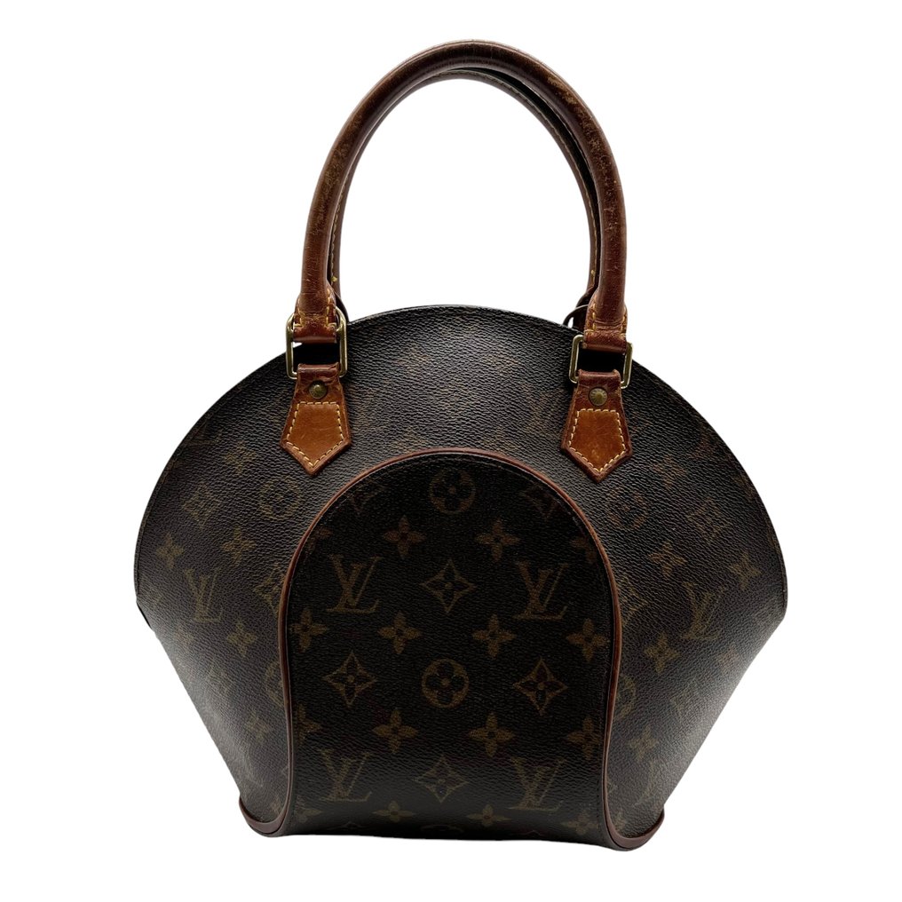 Louis Vuitton Monogram Handbag auction online Catawiki
