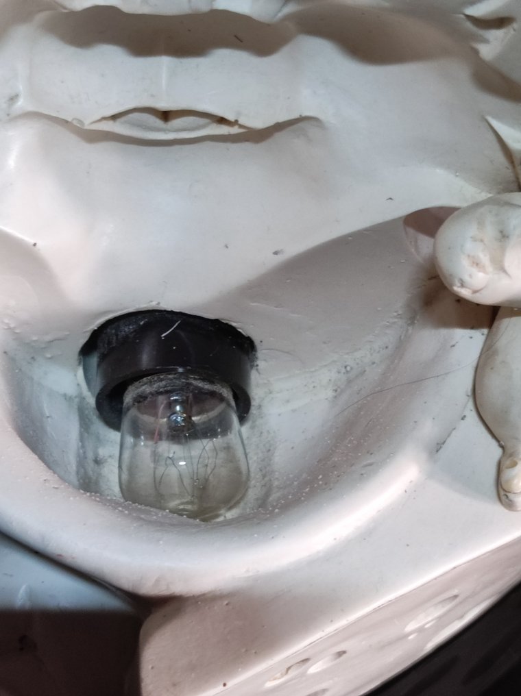 turner entraînement - tom et jerry #4.3