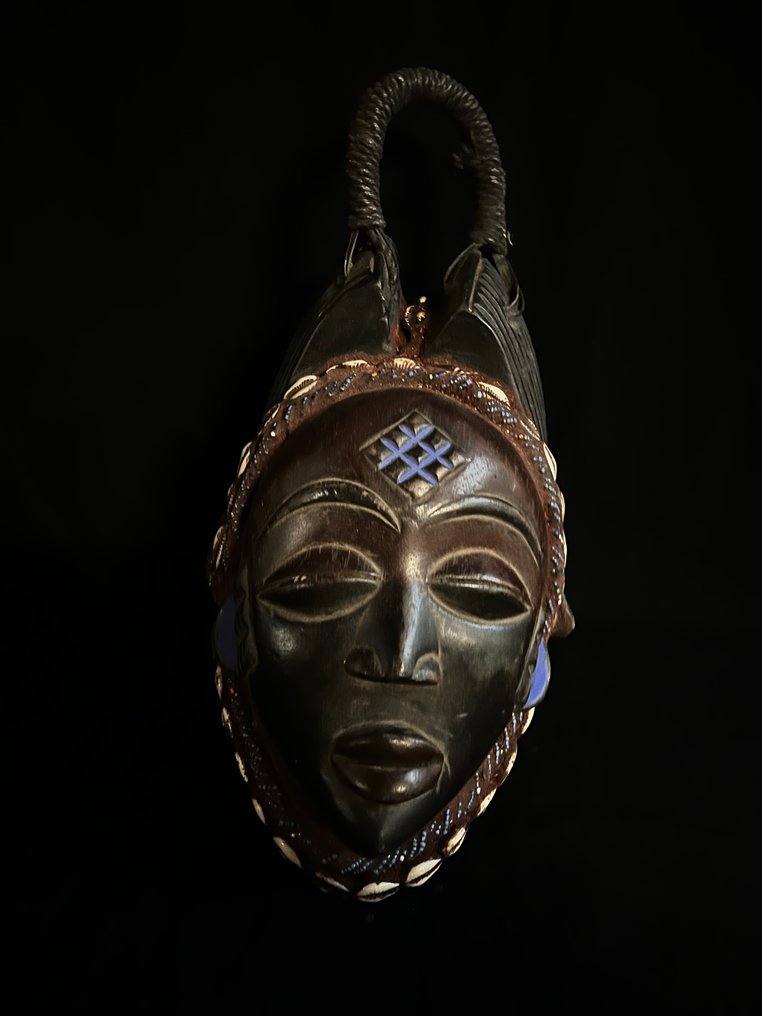  (χωρίς τιμή ασφαλείας) #1.0