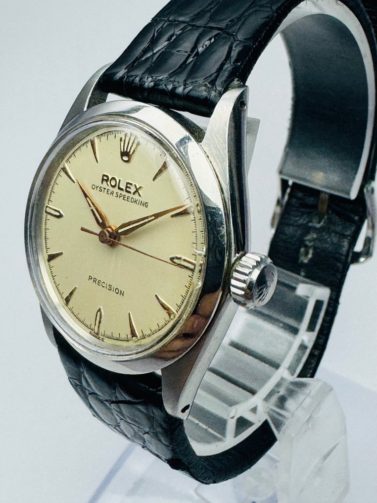 Rolex 6421 cheap